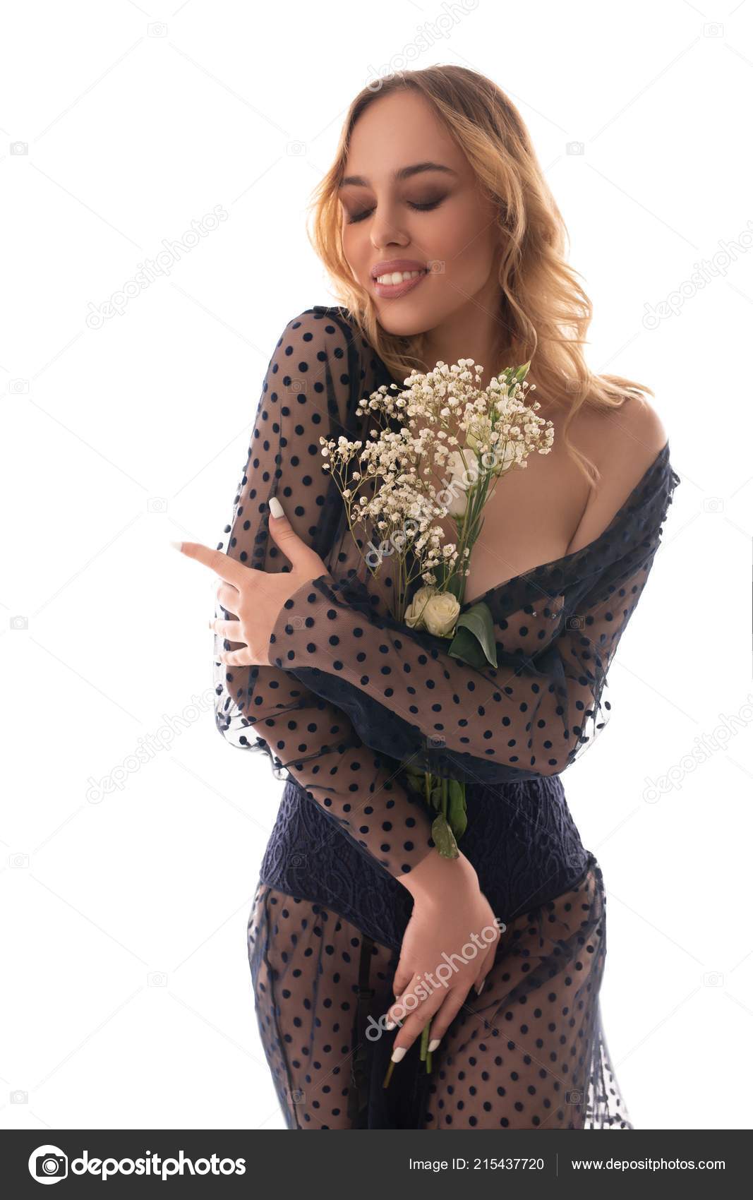 Sexiest zwart meisjeje HD PRON