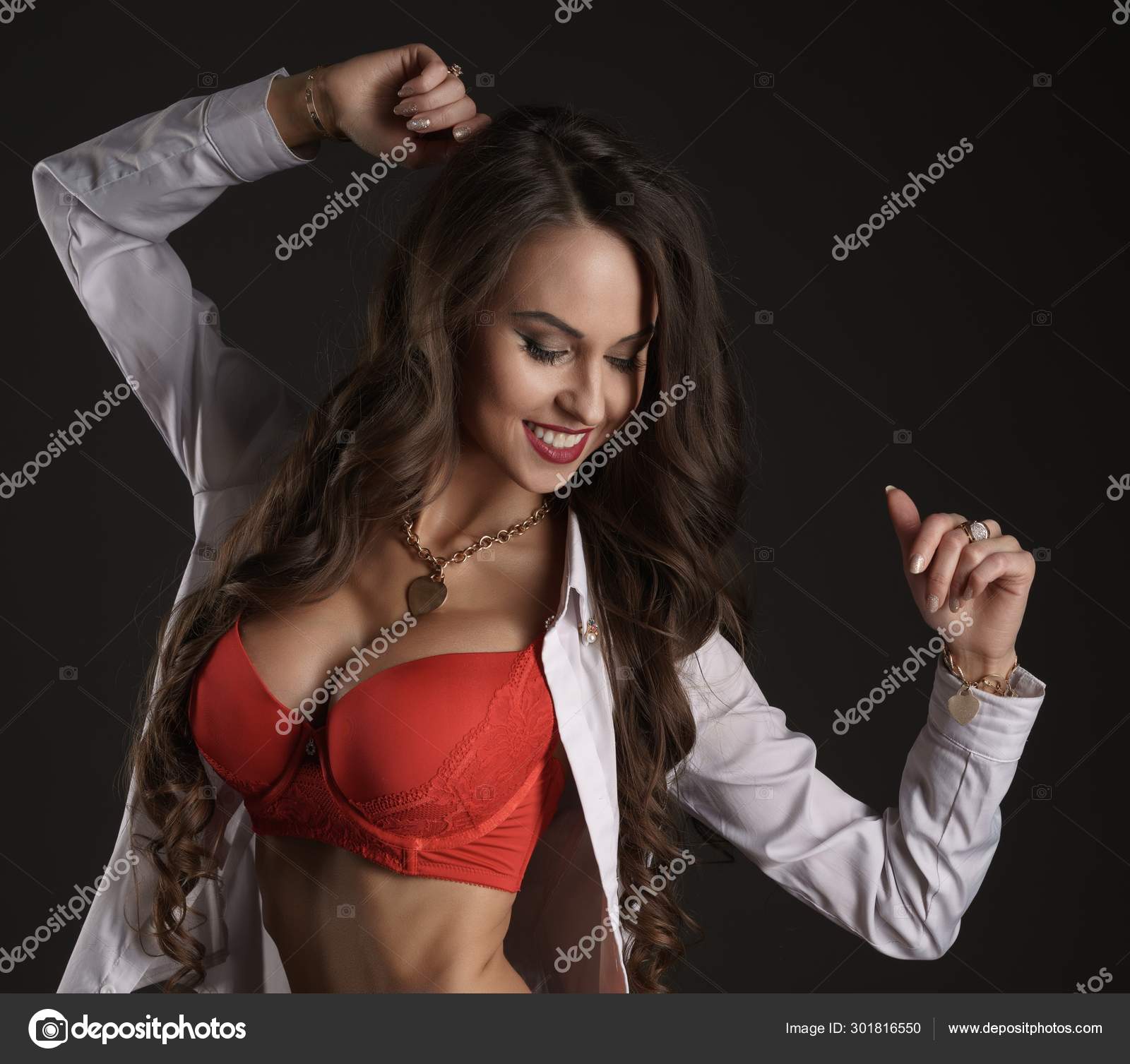 Eng yaxshi qol ish porno