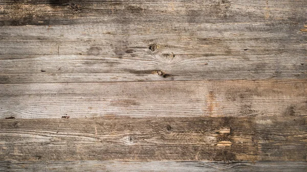 Коричневый натуральный деревянный фон — стоковое фото