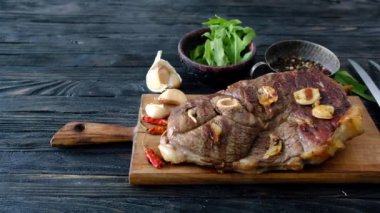 Bir tablo üzerinde ızgara et