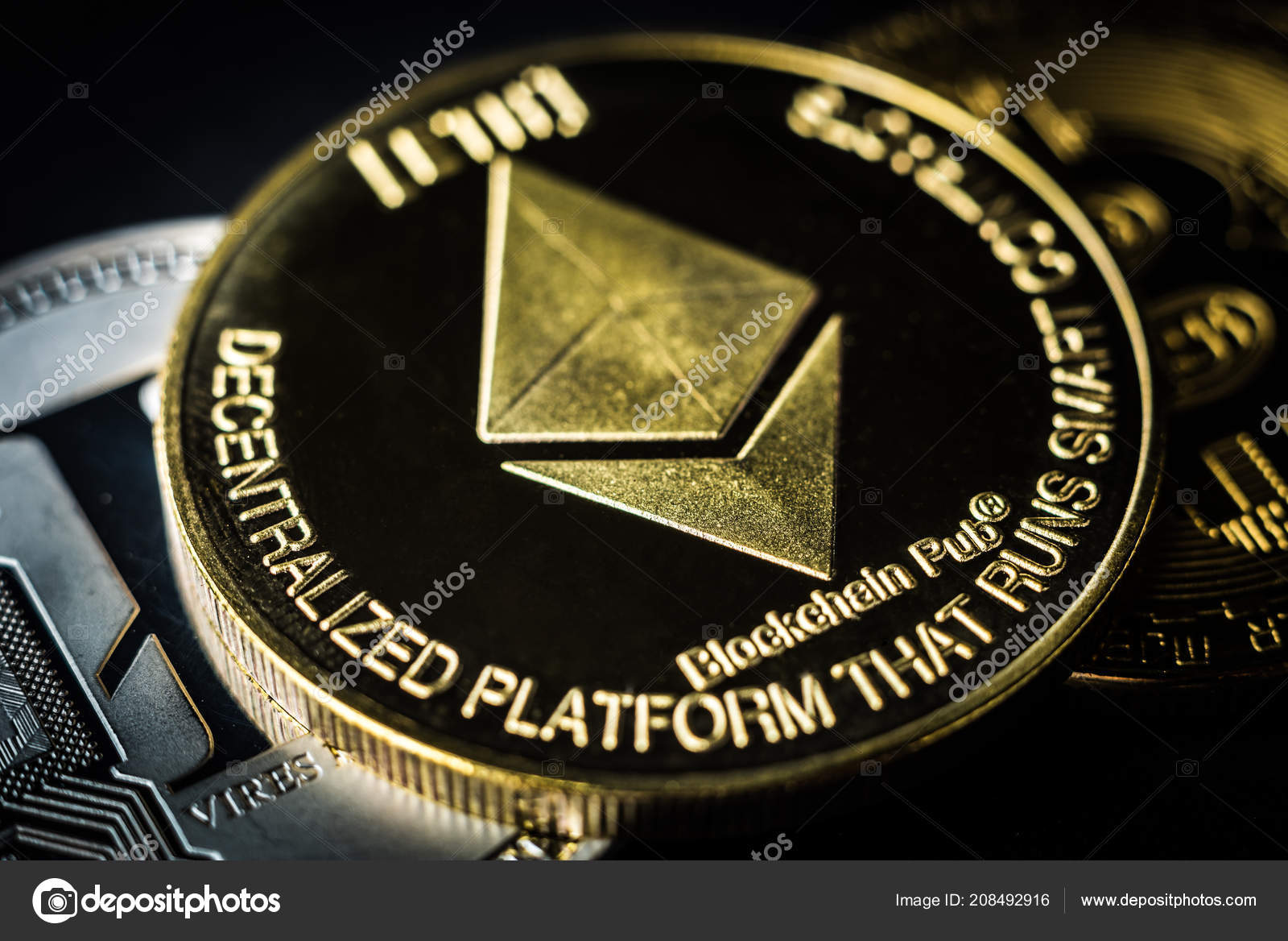 The best strategy to Start Ethereum Mining Complete Setup Price and Details