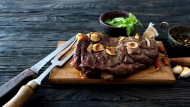 Bir tablo üzerinde ızgara et