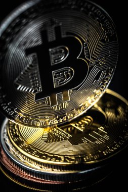 fiziksel altın bitcoin altın bitcoin üzerinde