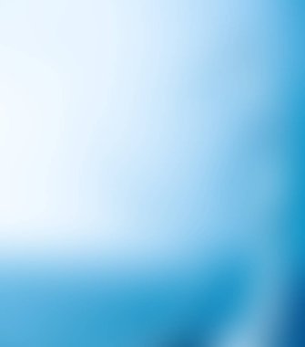 soyut doku renkli bulanıklık arka plan