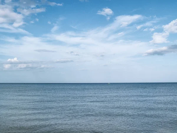 Tayland Körfezi, Prachuap Khiri Khan il Tayland