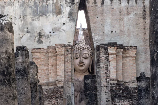 Imagem de Buda — Fotografia de Stock