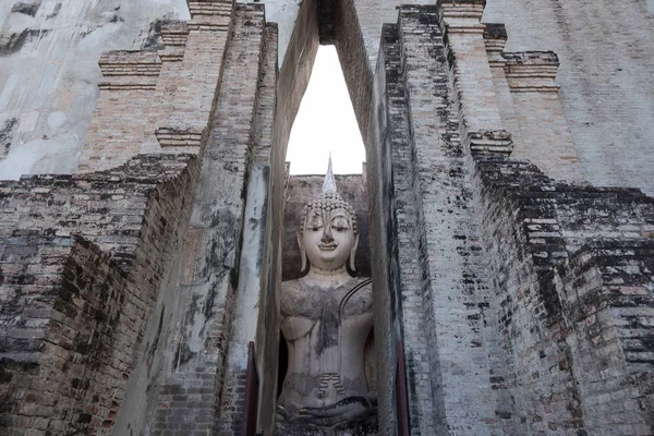 Buda resim — Stok fotoğraf