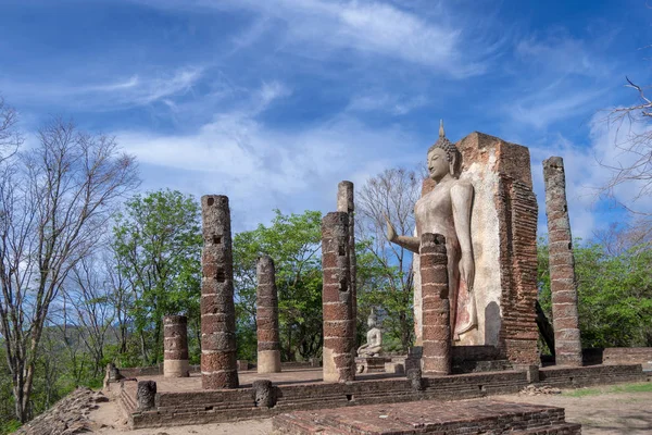 Imagem de Buda — Fotografia de Stock