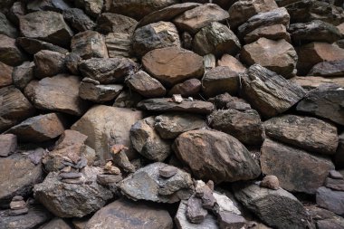 taş arka plan görüntüsü