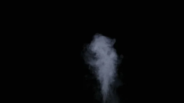 Superposición realista de hielo seco, nubes de humo y niebla, Grabaciones  de stock Incluyendo: un nitrógeno líquido y humo de hielo seco - Envato  Elements