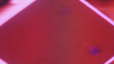 doku arka plan gürültü arıza tv hata soyut