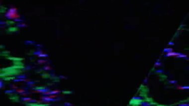 doku arka plan gürültü arıza tv hata soyut