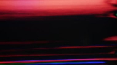 doku arka plan gürültü arıza tv hata soyut