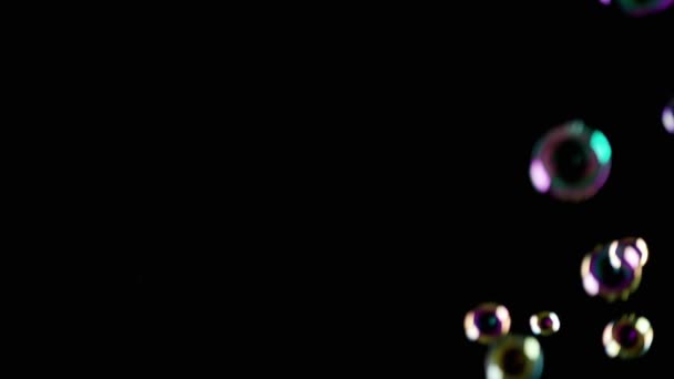 シャボン玉ストック動画 ロイヤリティフリーシャボン玉動画 Depositphotos