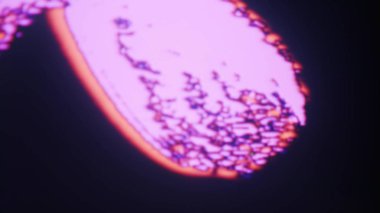 doku arka plan gürültü arıza tv hata soyut