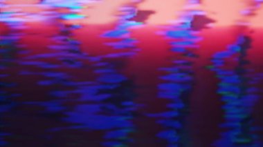 doku arka plan gürültü arıza tv hata soyut