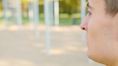 Beyaz adam içme suyu çalışmaları sonra