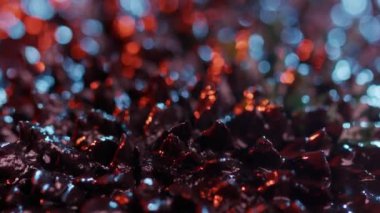 Ferro arka plan öğeleri