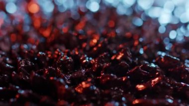 Ferro arka plan öğeleri