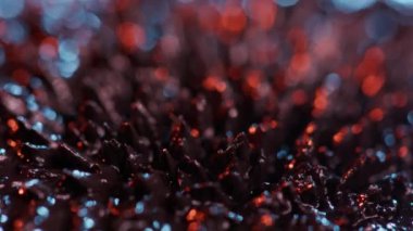 Ferro arka plan öğeleri