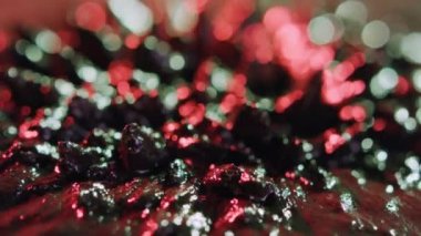 Ferro arka plan öğeleri