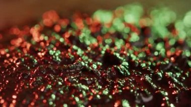 Ferro arka plan öğeleri