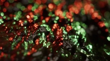 Ferro arka plan öğeleri