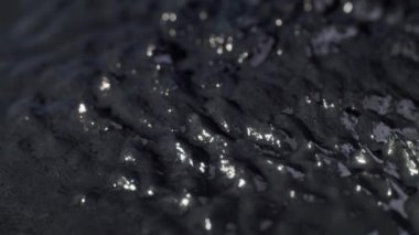 Ferro arka plan öğeleri