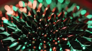 Ferro arka plan öğeleri