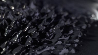 Ferro arka plan öğeleri