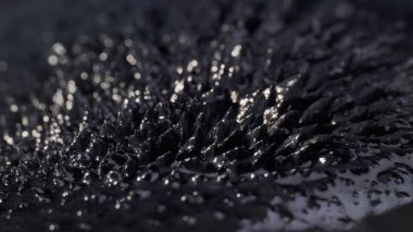 Ferro arka plan öğeleri