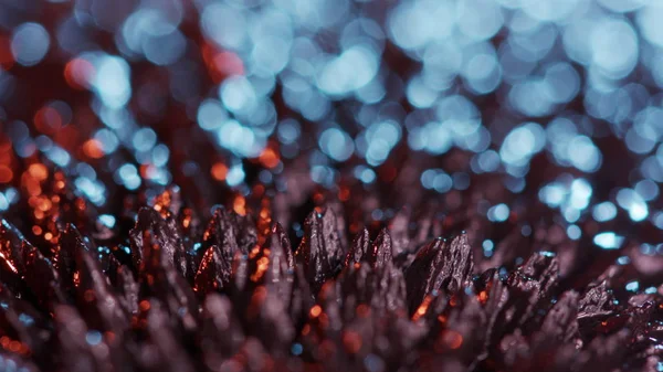 Ferro arka plan öğeleri