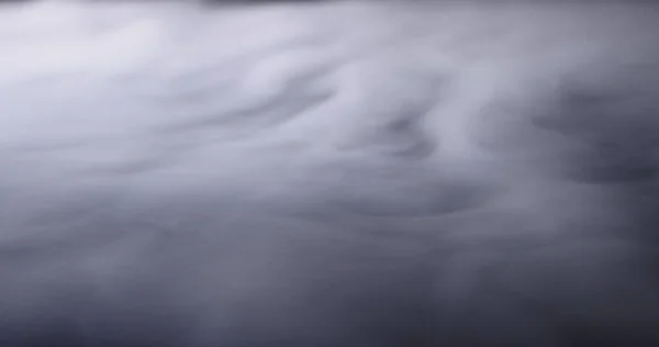 Realistic Dry Ice Smoke Clouds Fog