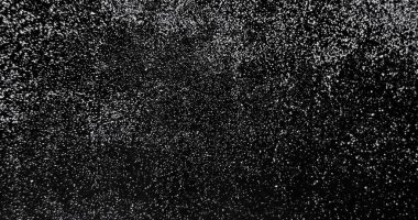 Pencereye yağmur yağıyor