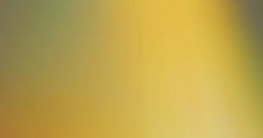 Kehribar Parlak Renk Değiştirme