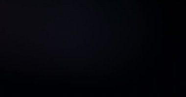 Gökkuşağı ışığı sızıntısı