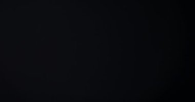 Gökkuşağı ışığı sızıntısı