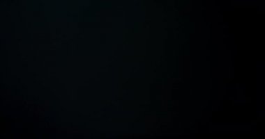 Gökkuşağı ışığı sızıntısı