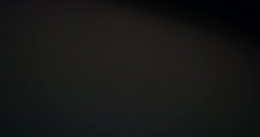 Gökkuşağı ışığı sızıntısı