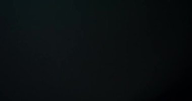 Gökkuşağı ışığı sızıntısı