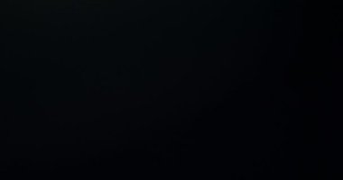 Gökkuşağı ışığı sızıntısı