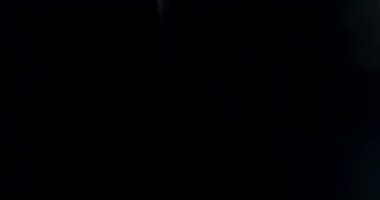 Prizma Mercekleri Işık Fişekleri