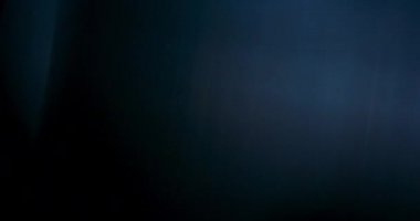 Gökkuşağı Parıltıları