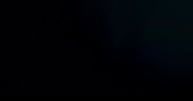 Prizma Mercekleri Işık Fişekleri