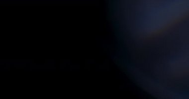 Prizma Mercekleri Işık Fişekleri