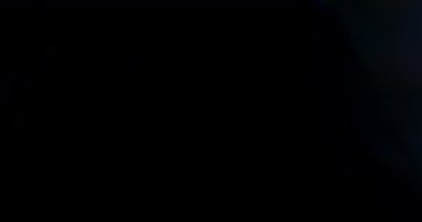 Prizma Mercekleri Işık Fişekleri