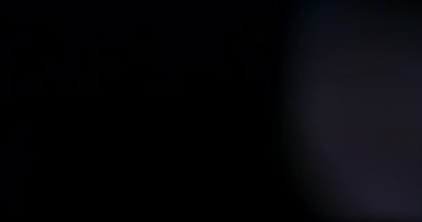 Gökkuşağı Işık Fişeği