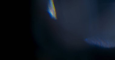 Spektrum Işık Fişeği