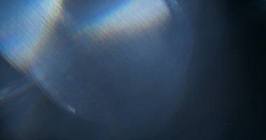 Gökkuşağı Işık Fişeği