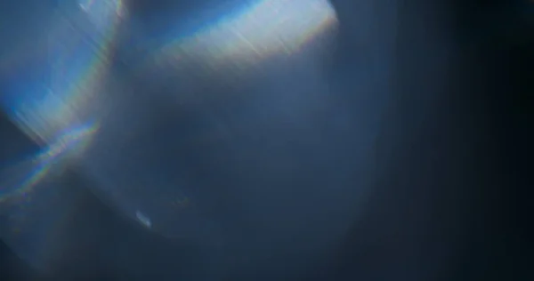 Gökkuşağı Işık Fişeği